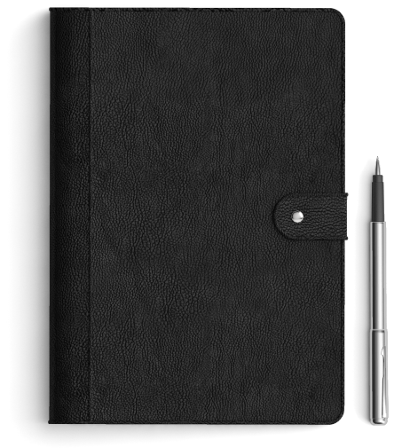 book-pen-xl