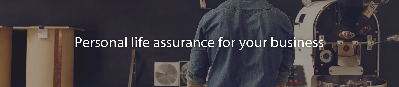 business-insurance