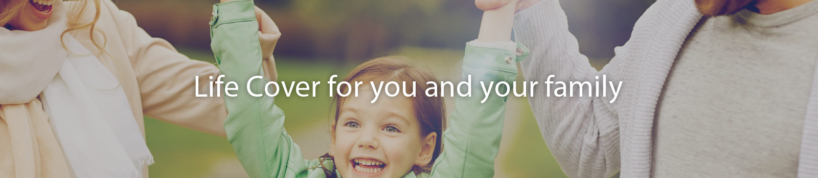 life-insurance-for-you-and-your-family
