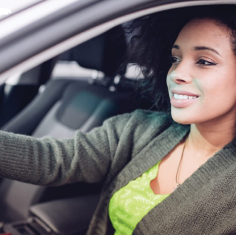 personal-insurance