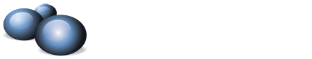 Oliver Consulting Logo