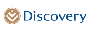 Discovery-Logo-01