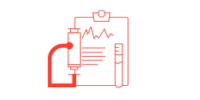 health_platform