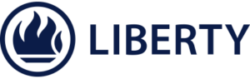 kisspng-liberty-holdings-limited-investment-south-africa-h-mutual-jinhui-logo-image-download-5aec96715ff5a6.1064638315254544493931