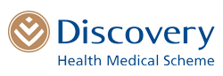 discovery-health