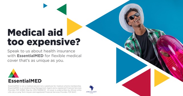 EssentialMED Teaser (2)