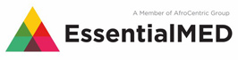 essential-med-logo